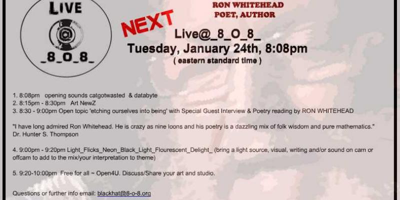 _Waltzing_with_VanGogh_ _Waltzing_with_VanGogh_