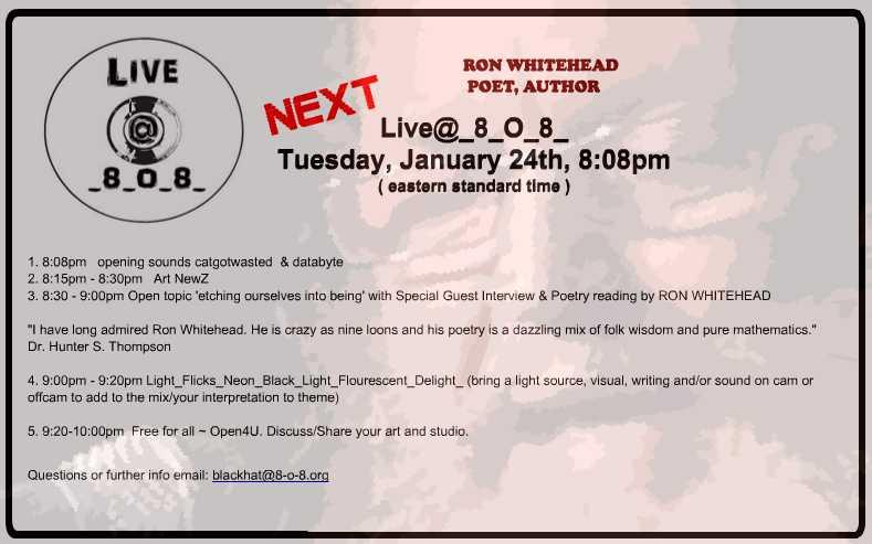 _Waltzing_with_VanGogh_