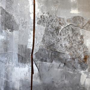 Creazione e Materia al Palazzo Ducale di Revere