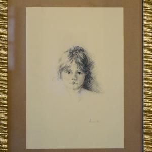 SUPREMA EFFIGIE al Palazzo Ducale di Revere (MN)