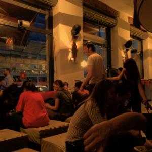 Tony Malomo Digital Reality