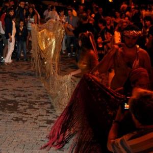 Il luogo nel luogo - Il Sacro nel profano - l'amore nell'amore: Il luogo nel luogo - Il Sacro nel profano - l'amore nell'amore: