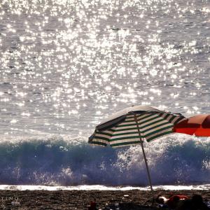 Il sorriso di Roberta per l'UNICEF - progetto ricostruire l'infanzia