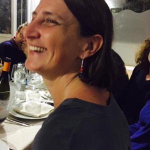 STREAMERS - the contest that rewards work in progress STREAMERS - the contest that rewards work in progress