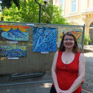 Buon Compleanno Federico II