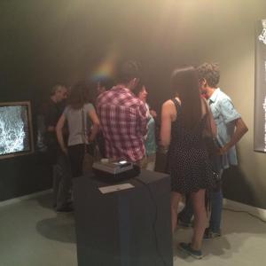 Land-Specific ( di unni veni? a 'ccu apparteni?)