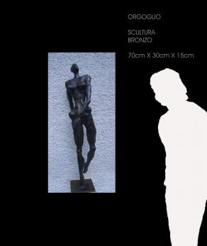 orgoglio
