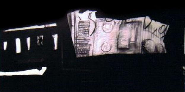 Cosa e non cosa in 24 secondi - soldo