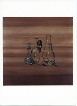 Il paradiso del kamikaze