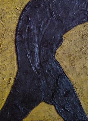 PROFONDE CICATRICI 001