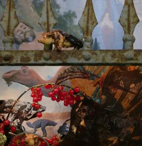 560376 570297 (diptych)