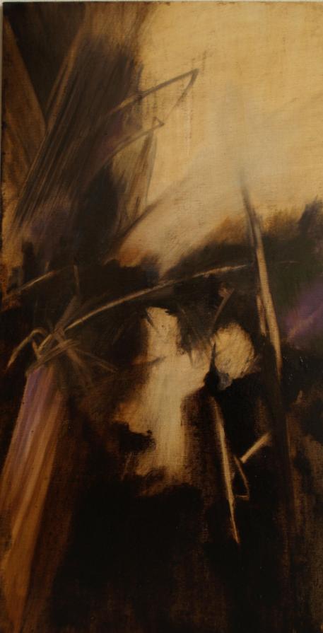 l'aurora, almeno l'aurora