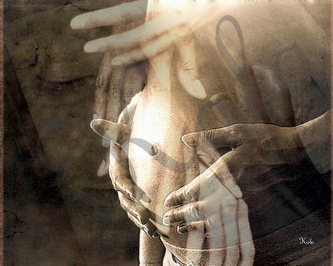 mio, tuo,nostro figlio ......