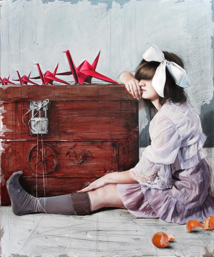 L'insostenibile leggerezza dell'Es L'insostenibile leggerezza dell'Es