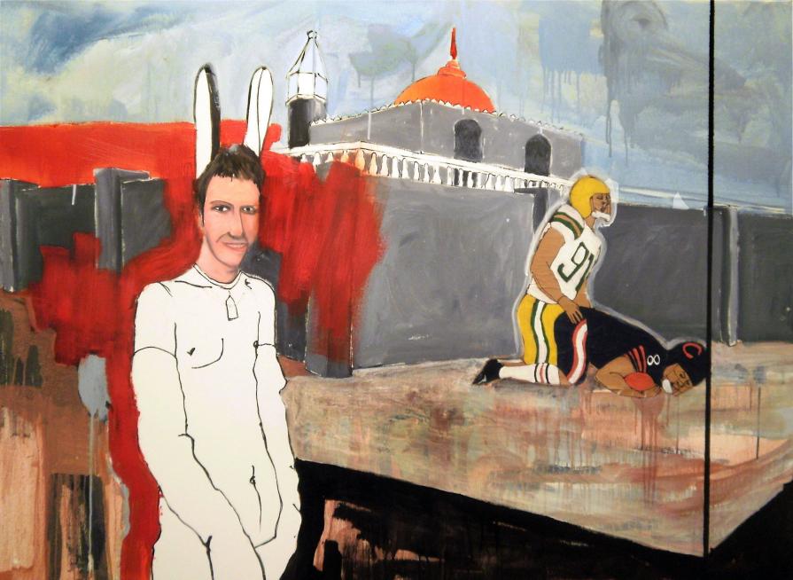 senza titolo senza titolo