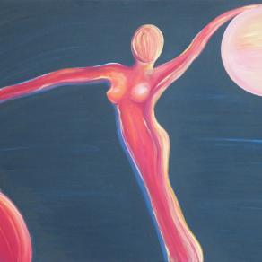 Perla (imaginazione e fantasia)