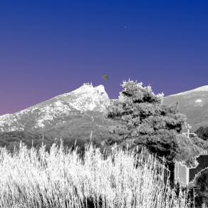 inverno02 - volterraio