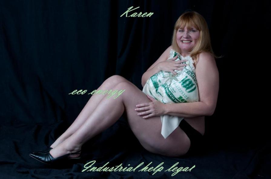 Industrial Hemp keep it and make it legal as a renewable resource