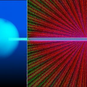 gottfried michael koenig