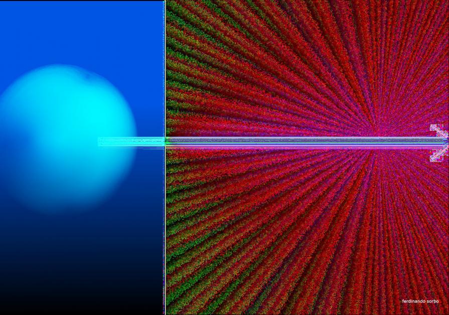 gottfried michael koenig