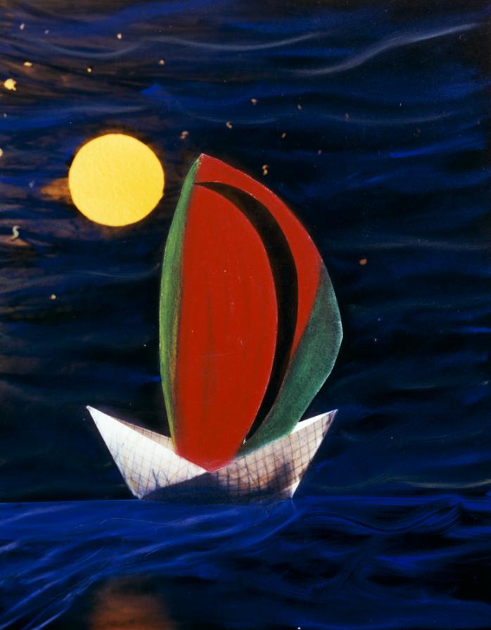 in viaggio con la mia vita.. ( io nel tempo )