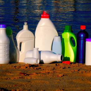 Natura morta (più morta di così)