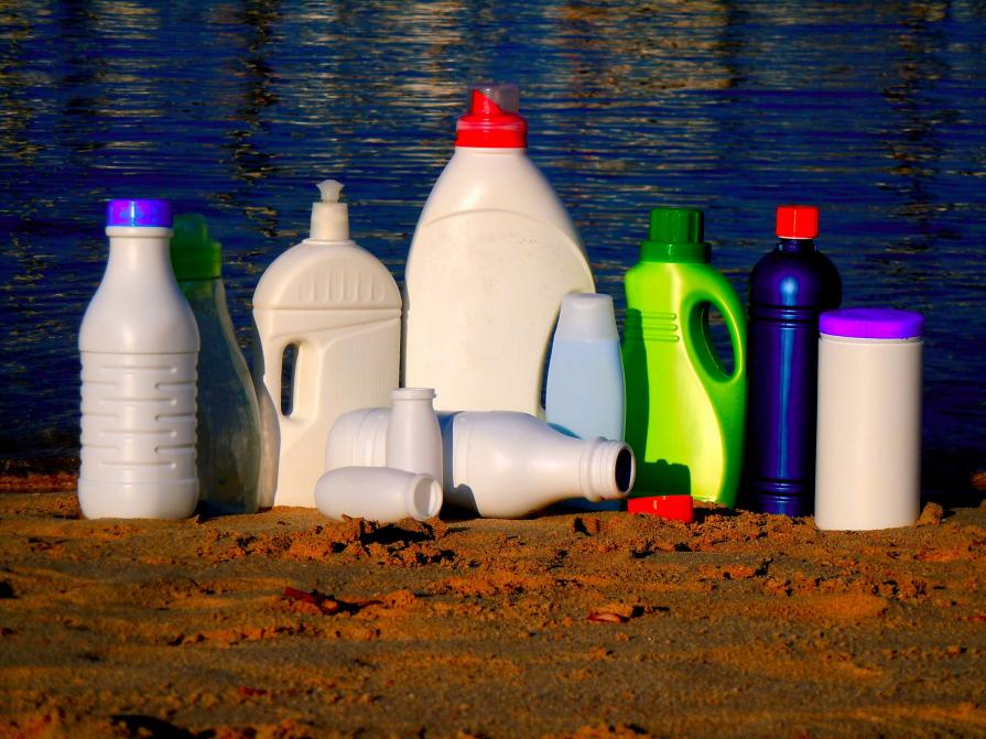 Natura morta (più morta di così)