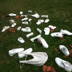 trasversalmente presenti