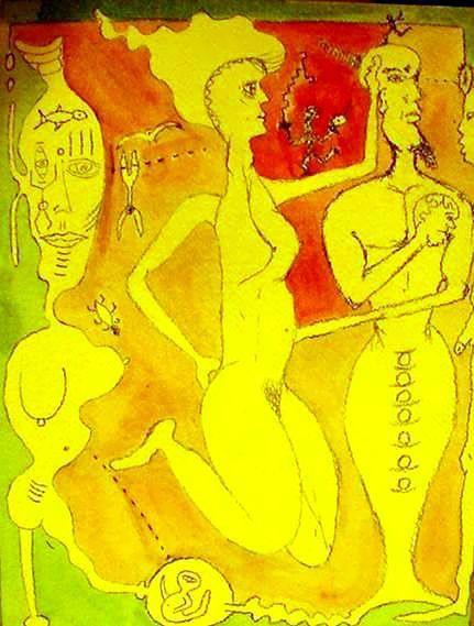 il coito esige rispetto