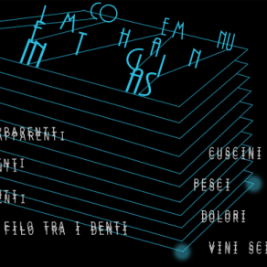 Improvvisa azione (Nasu)