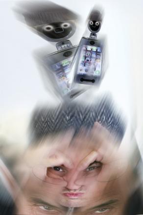  il bommmmmm tecnologico.....porta nuove ideeeeeeee.