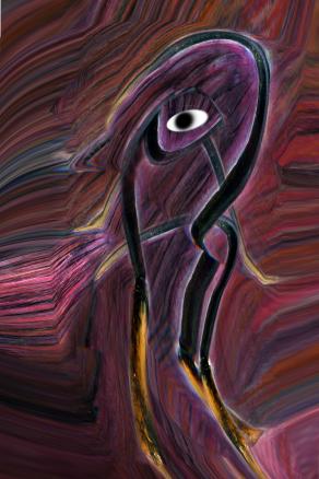 mmmmmmmmmmm  come   maestosita.