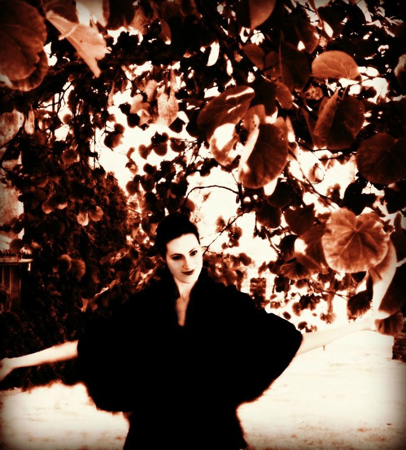 Sonata Giapponese # 3