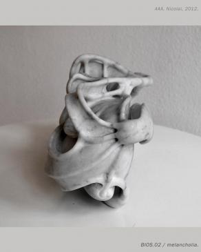 BIOS.01 /melancholia.