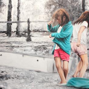 destabilizzazioni da futuro