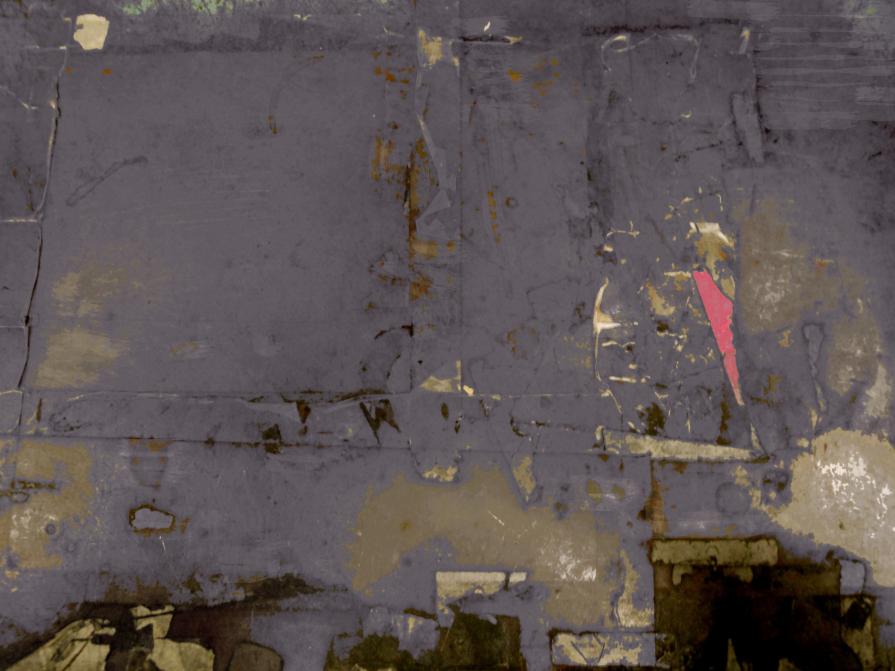 Battleship and Pink item