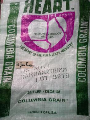 derrate alimentari a km o oppure a km 1oo.mila