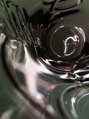 Riflessione sulla Cena