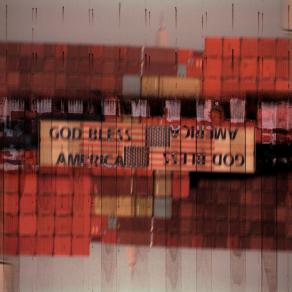 God Blless America