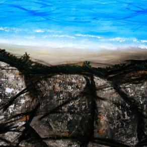 Visione mediterranea