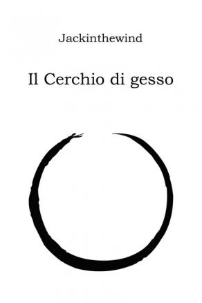 Il Cerchio di Gesso