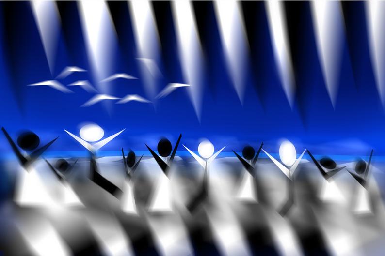 mare vostrummmmmmmmm