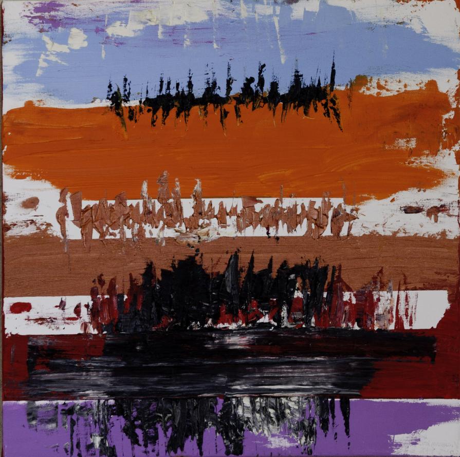 le città invisibili