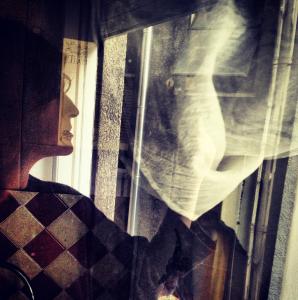 Laura Lomuscio - Muto