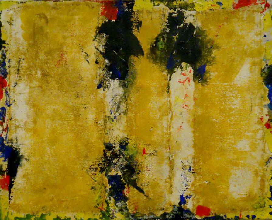 PASSEGGIATA INFINITA