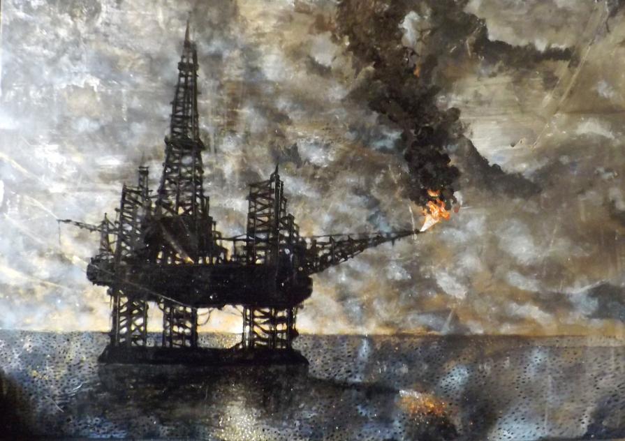 alessandro carnevale