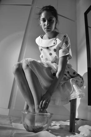 Sollievo restrittivo