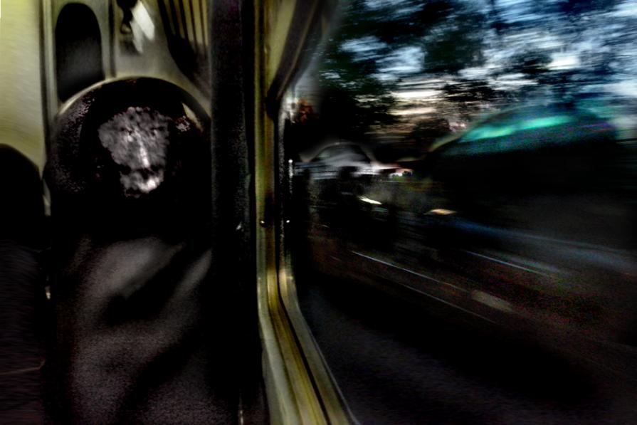 torrile San Polo 05,48.li' sei li'.