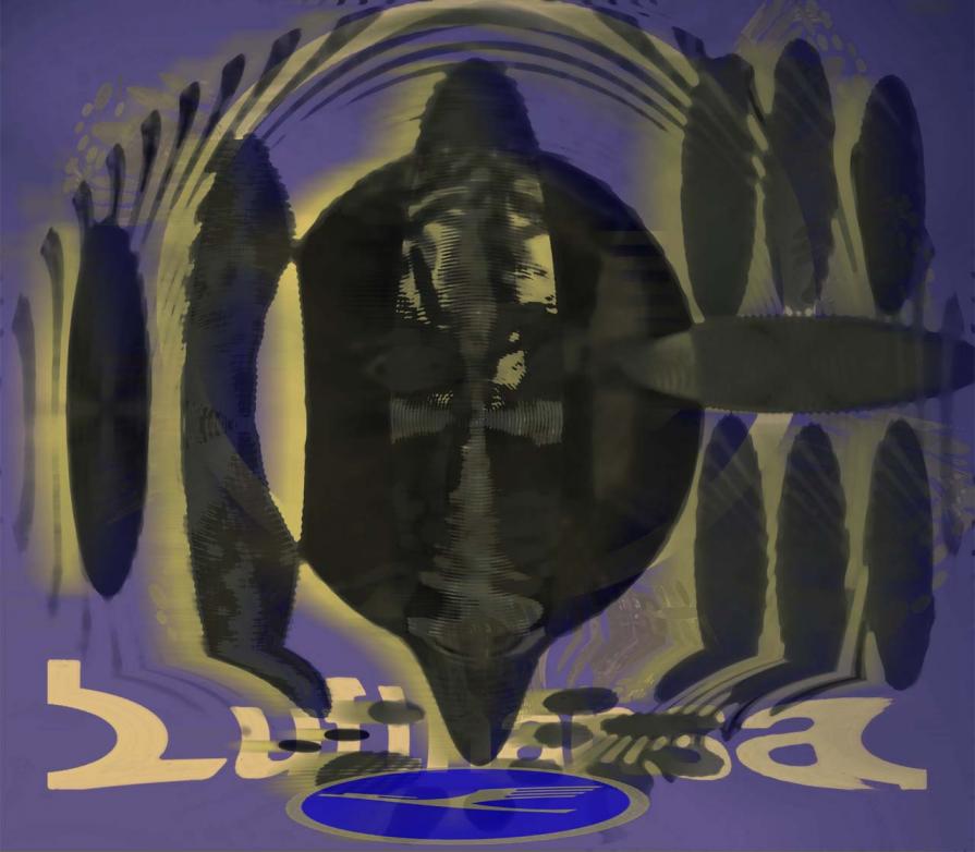 Homage to all flight captains