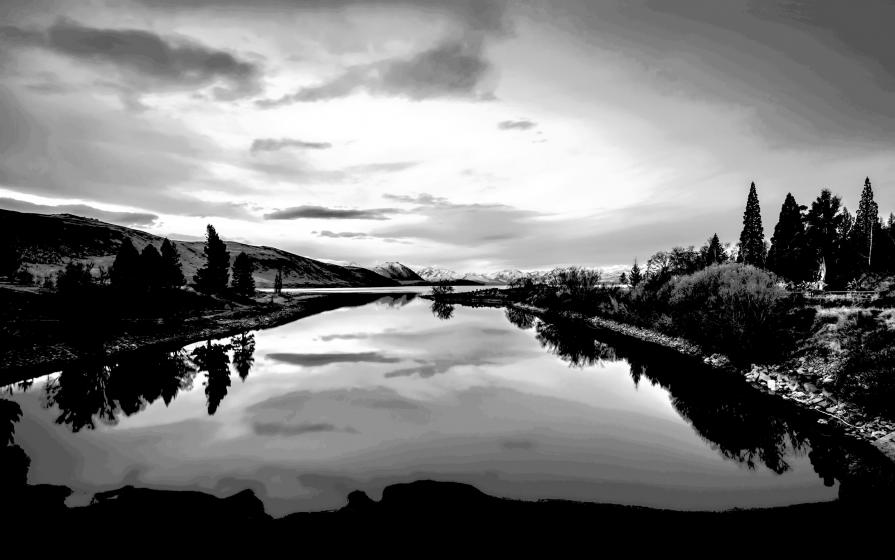 ... Non si può tenere ferma un'anima che vuole volare..!!!!